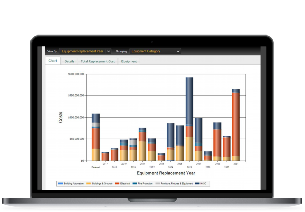 portfolio-management