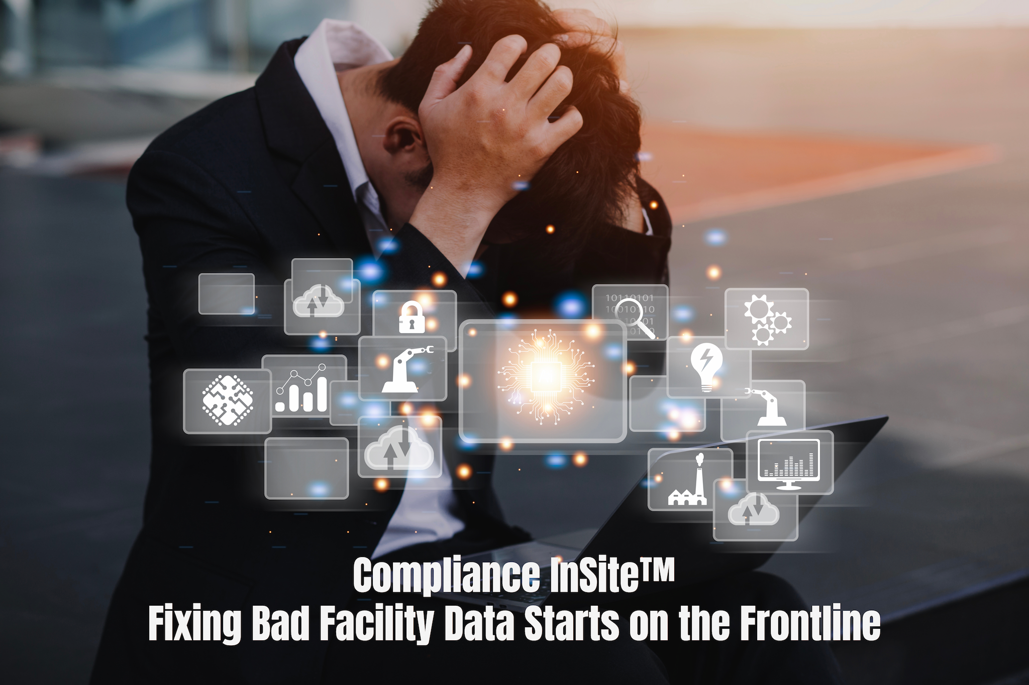 compliance-inSite™-frontline-data-integrity