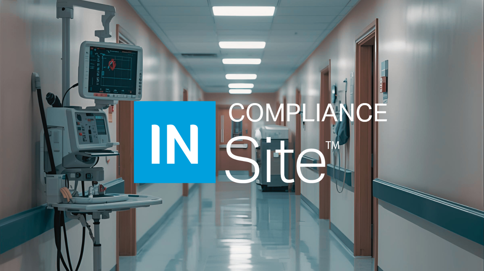 compliance-insite-healthcare-facility-quality-compliance.png