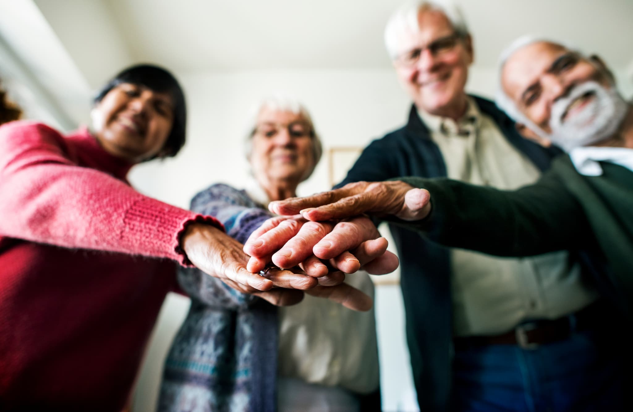 compliance-seniorCare