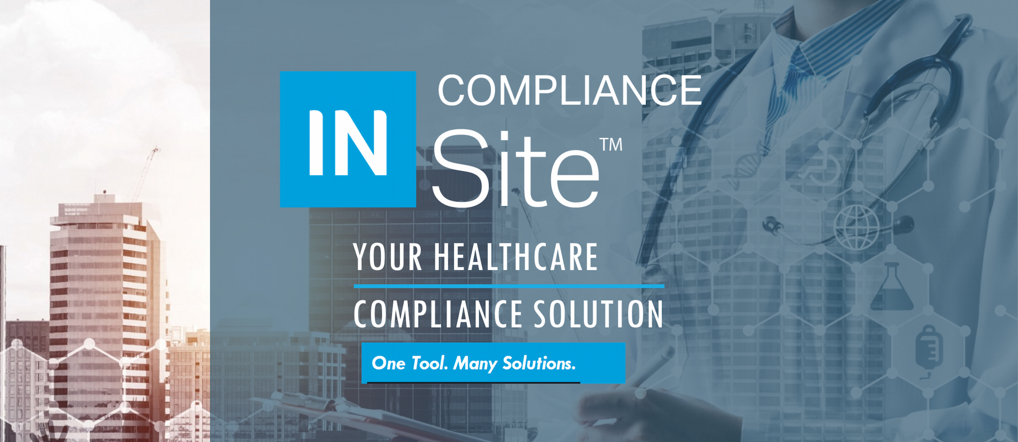 compliance-inSite