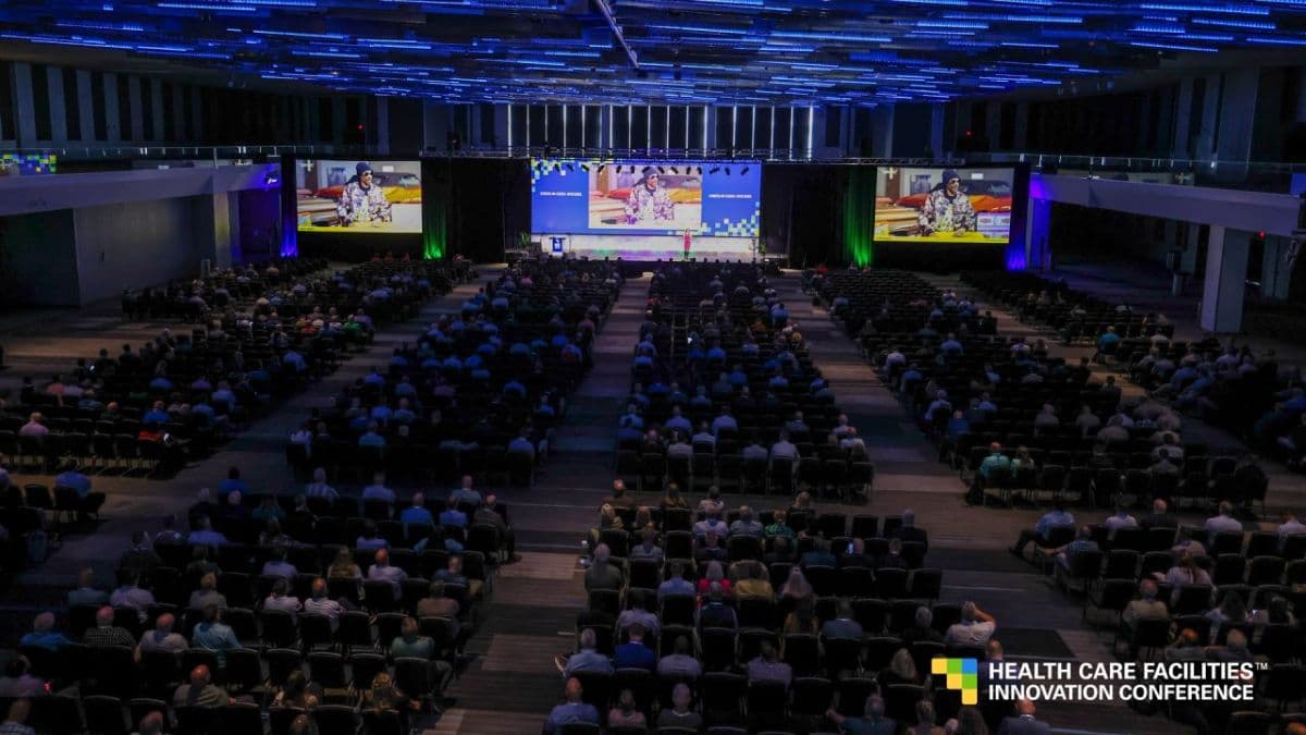 health-care-facilities-innovation-conference