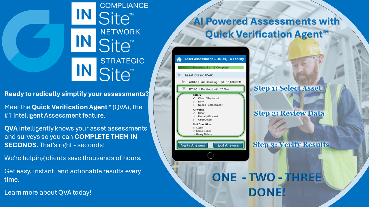 compliance-inSite™-frontline-data-integrity