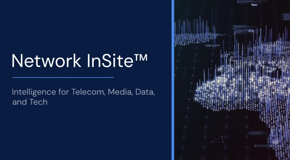 network-inSite-intelligence