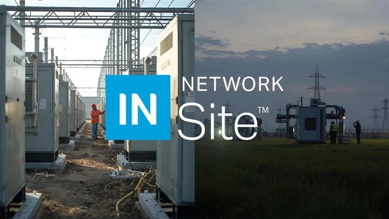 Portfolio monitoring