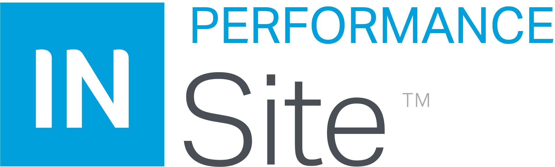 insite-performance