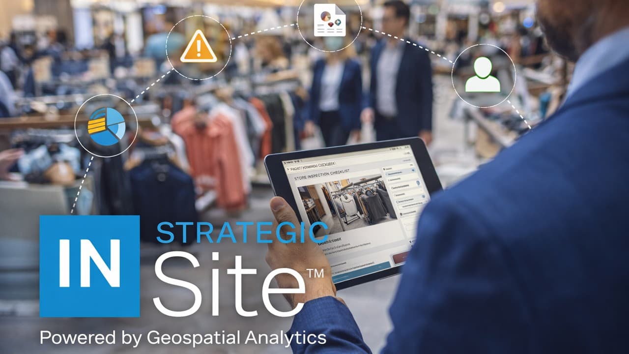 Portfolio monitoring