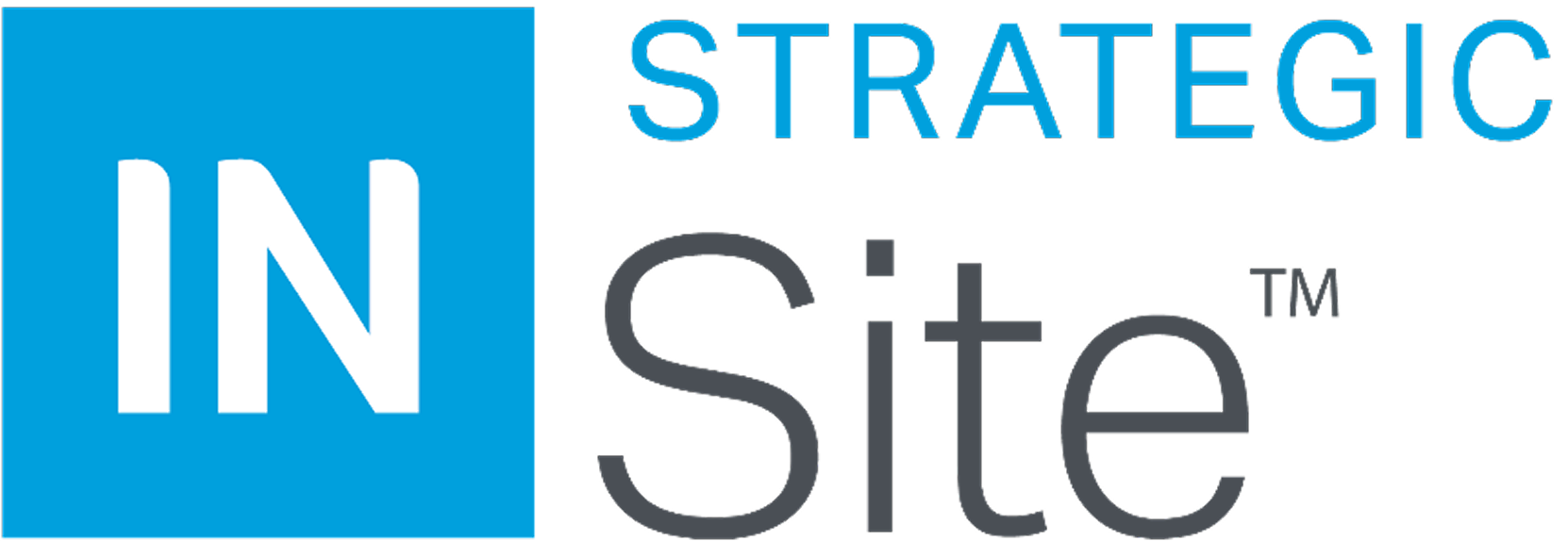 strategic-icon