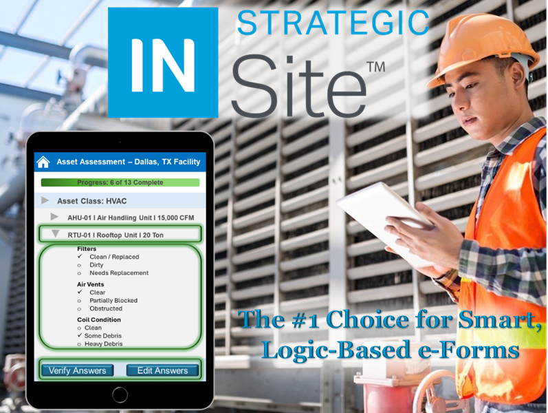 strategic-inSite-digital-eform-solution.png