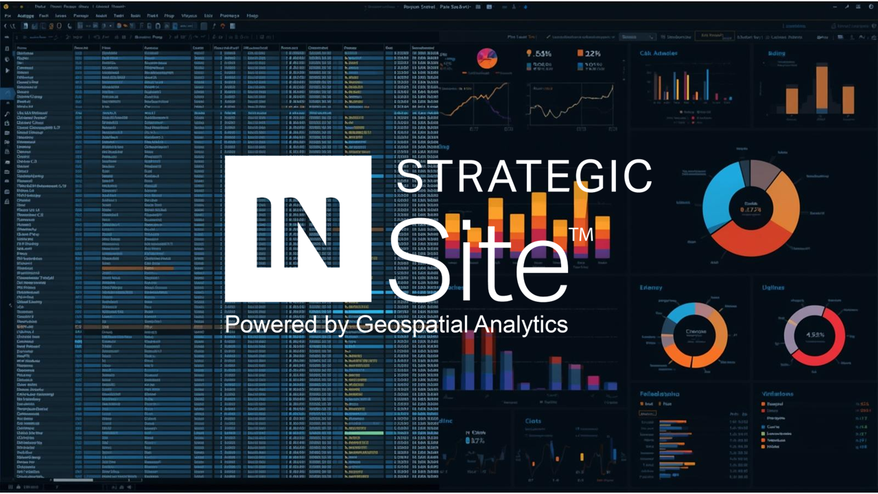 health-care-facilities-innovation-conference