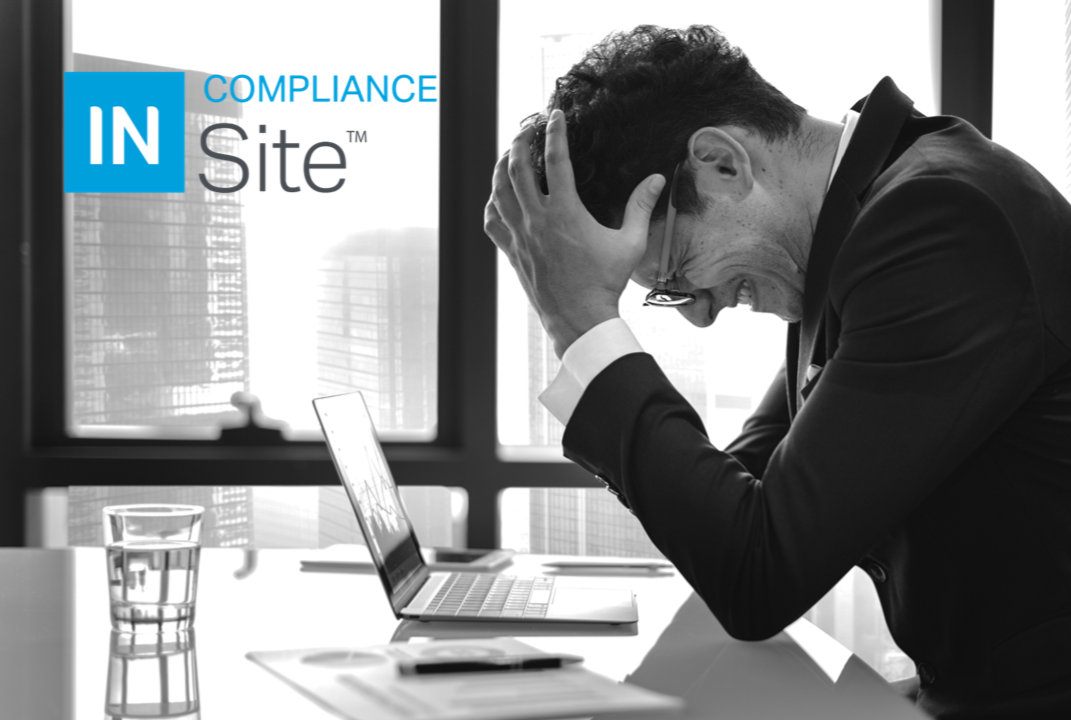 tired-compliance