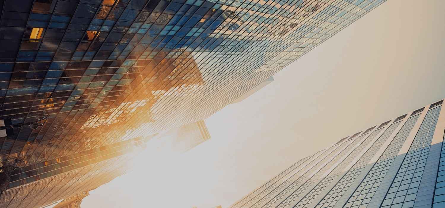 asset-management