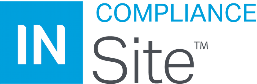 compliance-insite-logo
