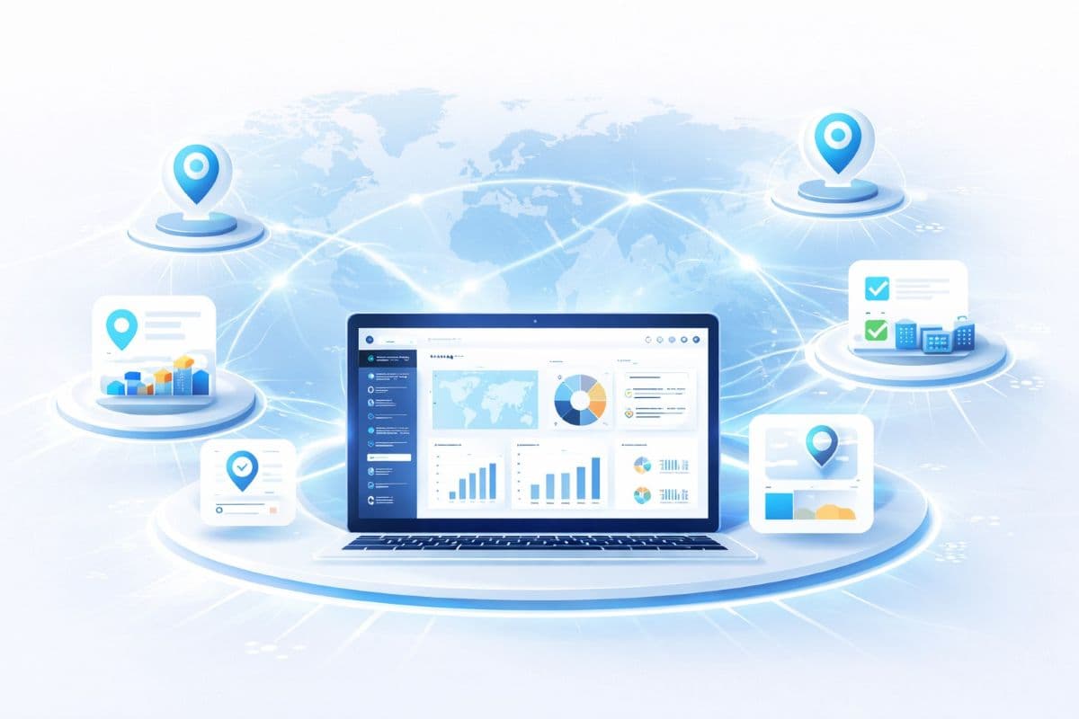 what-is-network-insite