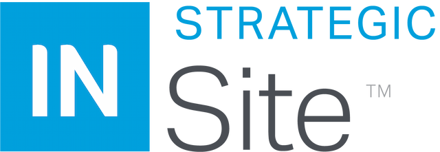strategic-insite-logo