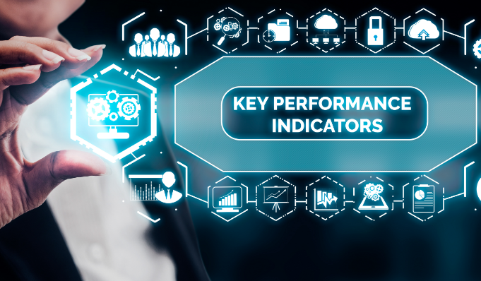 performance-indicators